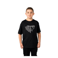 BAUER T-Shirt Iceberg - Yth.