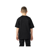 BAUER T-Shirt Iceberg - Yth.