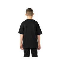 BAUER T-Shirt Iceberg - Yth.