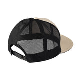 BAUER Taped Up Snapback - Sr.