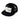 BAUER Wavy Patch Snapback - Sr.