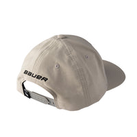 BAUER Performance Hat Trick - Sr.