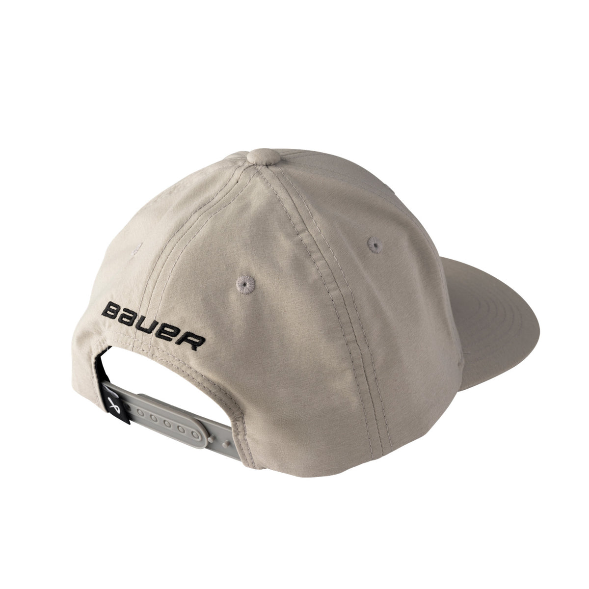 BAUER Performance Hat Trick - Sr.