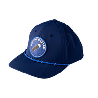 BAUER Performance Hat Bottles - Sr.