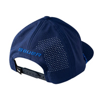 BAUER Performance Hat Bottles - Sr.