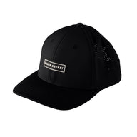 BAUER Performance Hat Tonal - Sr.
