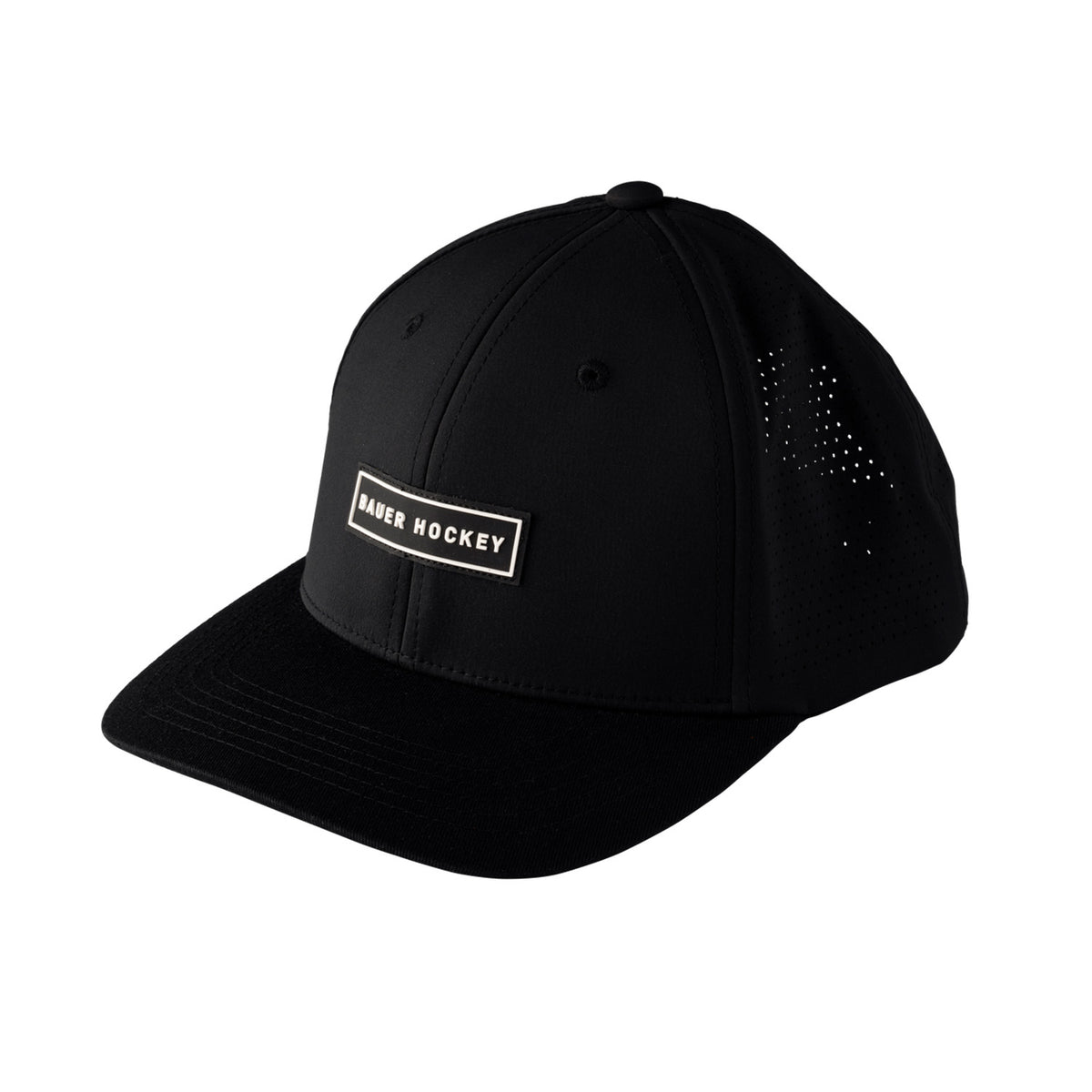BAUER Performance Hat Tonal - Sr.