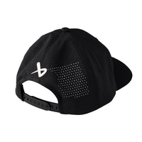 BAUER Performance Hat Tonal - Sr.