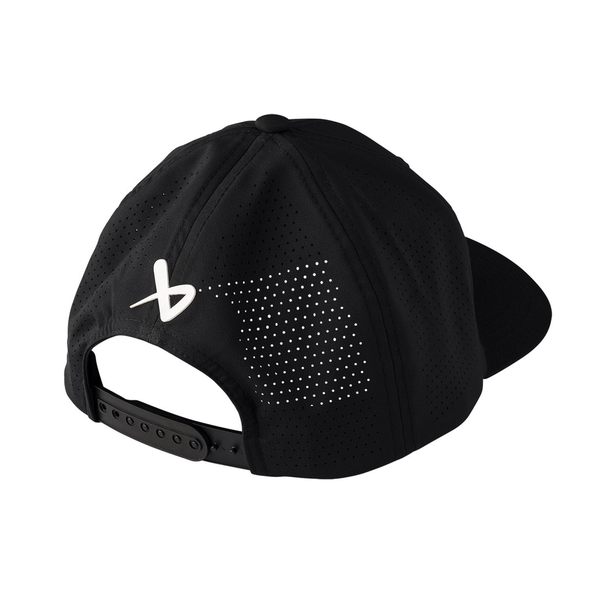 BAUER Performance Hat Tonal - Sr.
