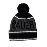 BAUER Knit Pom - Sr.