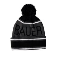 BAUER Knit Pom - Sr.