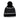 BAUER Knit Pom - Sr.