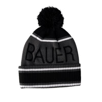 BAUER Knit Pom - Sr.