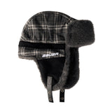 BAUER Trap Hat - Sr.