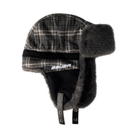 BAUER Trap Hat - Sr.
