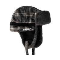 BAUER Trap Hat - Sr.