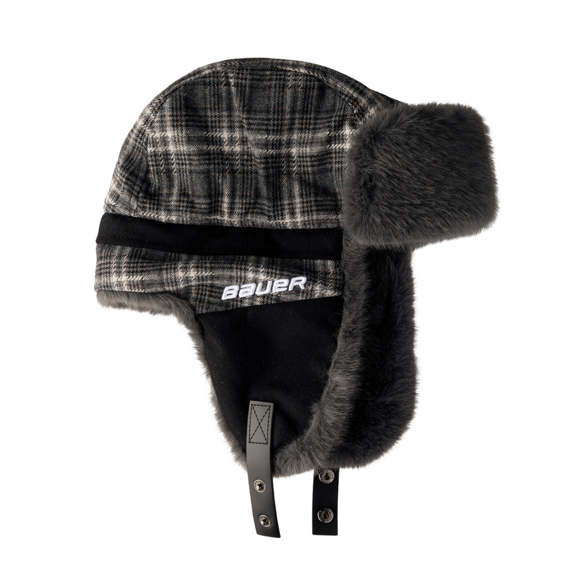 BAUER Trap Hat - Sr.