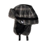 BAUER Trap Hat - Sr.