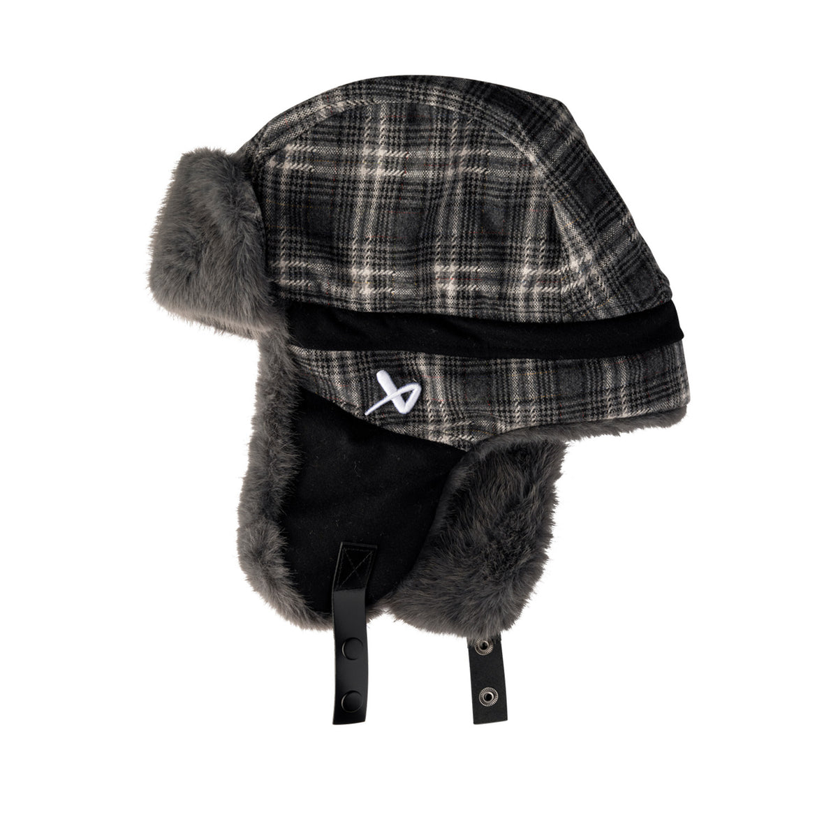 BAUER Trap Hat - Sr.