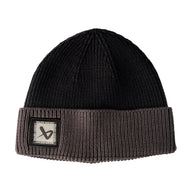 BAUER Ombre Toque - Sr.