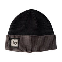 BAUER Ombre Toque - Sr.
