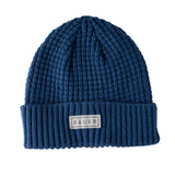 BAUER Waffle Toque - Sr.