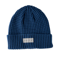 BAUER Waffle Toque - Sr.