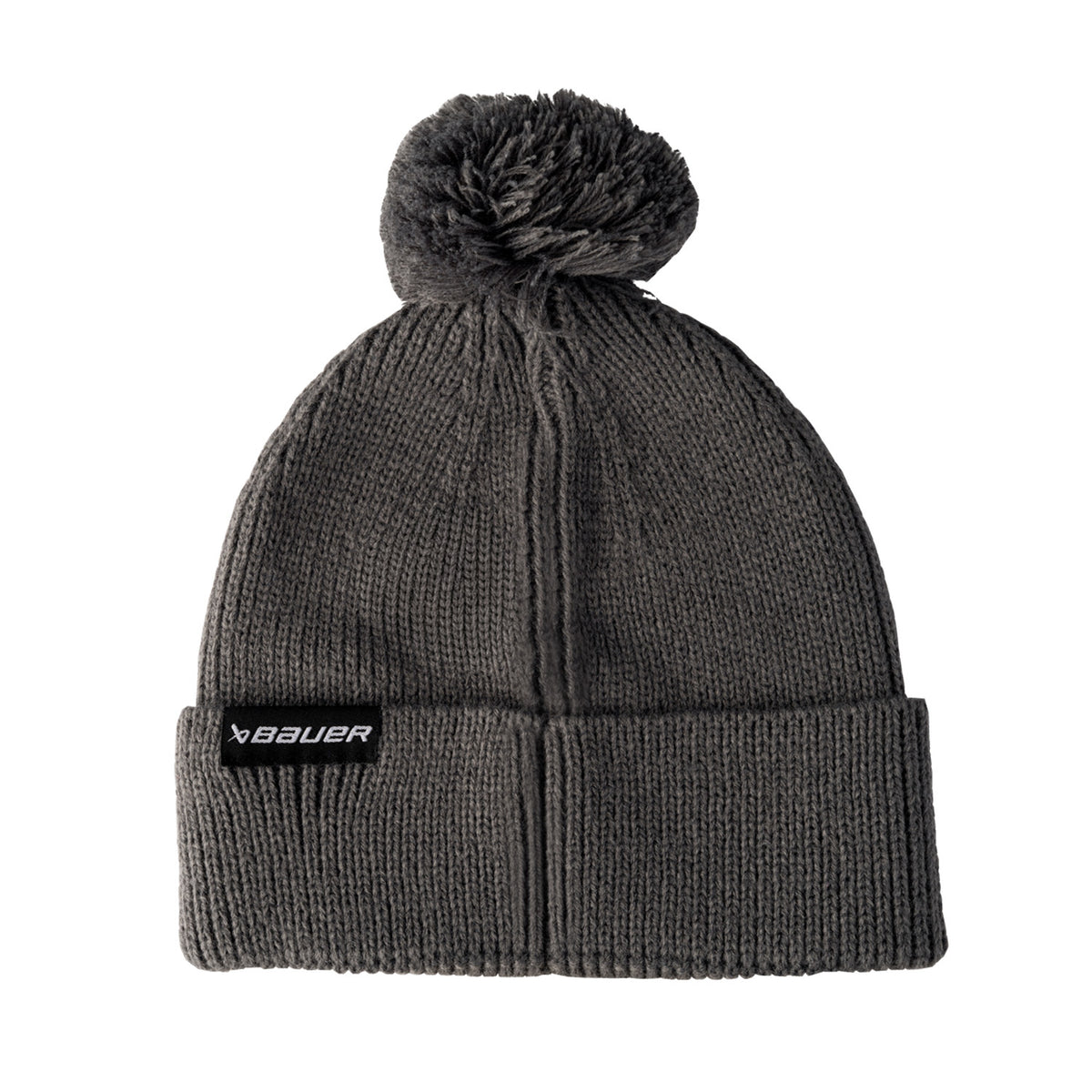 BAUER Pigeon Pom - Sr.