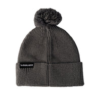 BAUER Pigeon Pom - Sr.