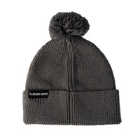 BAUER Pigeon Pom - Sr.