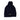 BAUER Women's Cable Knit Pom