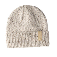BAUER Women's Marled Ribbed Toque