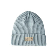 BAUER Women's Waffle Toque