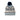 BAUER Women's Knit Pom