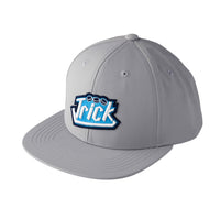 BAUER Snapback Trick - Yth.