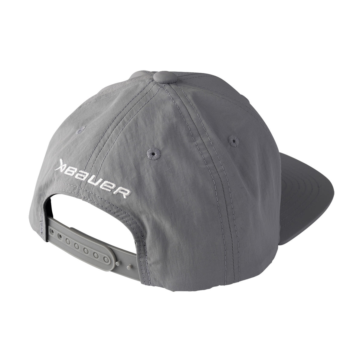 BAUER Snapback Trick - Yth.
