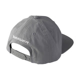 BAUER Snapback Trick - Yth.