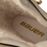 BAUER Rec Schlittschuh Tremblant LE - Jr.
