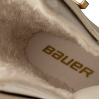 BAUER Rec Schlittschuh Tremblant LE - Jr.