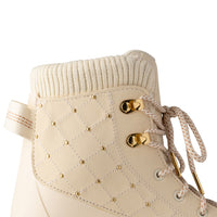 BAUER Rec Schlittschuh Tremblant LE - Jr.