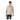 BAUER Everyday T-Shirt - nat - Sr.