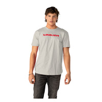 BAUER Everyday T-Shirt - nat - Sr.