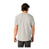 BAUER Everyday T-Shirt - nat - Sr.