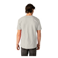 BAUER Everyday T-Shirt - nat - Sr.