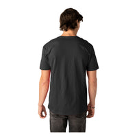BAUER Everyday T-Shirt - blk - Sr.