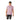 BAUER Everyday T-Shirt - pink - Sr.