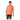 BAUER Everyday T-Shirt - orange - Sr.