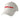 BAUER Everyday Cap - nat - Sr.