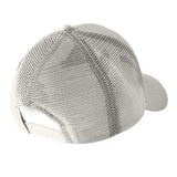 BAUER Everyday Cap - nat - Sr.