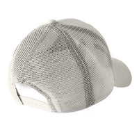 BAUER Everyday Cap - nat - Sr.